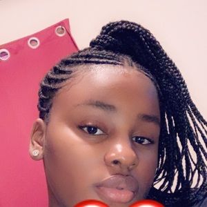 Meet your Posher, Agenae